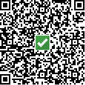 Healthcare Providers Similar to 1932063955 NPI Number | NPI Registry | www.DataLabs.Health