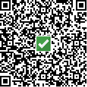 Healthcare Providers Similar to 1932063971 NPI Number | NPI Registry | www.DataLabs.Health