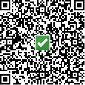 Healthcare Providers Similar to 1932063997 NPI Number | NPI Registry | www.DataLabs.Health