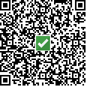 Healthcare Providers Similar to 1932064011 NPI Number | NPI Registry | www.DataLabs.Health