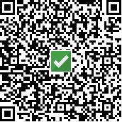 Healthcare Providers Similar to 1932064029 NPI Number | NPI Registry | www.DataLabs.Health