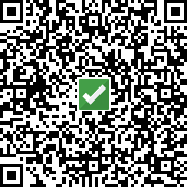 Healthcare Providers Similar to 1932064037 NPI Number | NPI Registry | www.DataLabs.Health