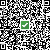 Healthcare Providers Similar to 1932064060 NPI Number | NPI Registry | www.DataLabs.Health