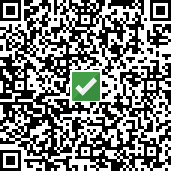 Healthcare Providers Similar to 1932064136 NPI Number | NPI Registry | www.DataLabs.Health