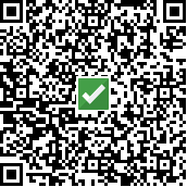 Healthcare Providers Similar to 1932064144 NPI Number | NPI Registry | www.DataLabs.Health