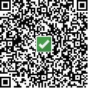 Healthcare Providers Similar to 1932064169 NPI Number | NPI Registry | www.DataLabs.Health