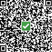 Healthcare Providers Similar to 1932064177 NPI Number | NPI Registry | www.DataLabs.Health