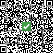 Healthcare Providers Similar to 1932064235 NPI Number | NPI Registry | www.DataLabs.Health