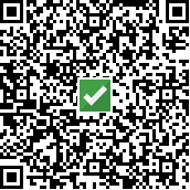 Healthcare Providers Similar to 1932064250 NPI Number | NPI Registry | www.DataLabs.Health