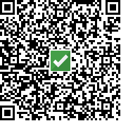 Healthcare Providers Similar to 1932064268 NPI Number | NPI Registry | www.DataLabs.Health