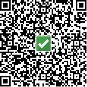 Healthcare Providers Similar to 1932064326 NPI Number | NPI Registry | www.DataLabs.Health