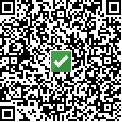 Healthcare Providers Similar to 1932064383 NPI Number | NPI Registry | www.DataLabs.Health