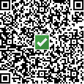 Healthcare Providers Similar to 1932064391 NPI Number | NPI Registry | www.DataLabs.Health