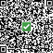 Healthcare Providers Similar to 1932064417 NPI Number | NPI Registry | www.DataLabs.Health