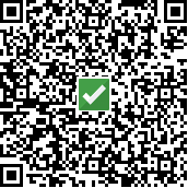 Healthcare Providers Similar to 1932064482 NPI Number | NPI Registry | www.DataLabs.Health