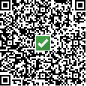 Healthcare Providers Similar to 1932064516 NPI Number | NPI Registry | www.DataLabs.Health