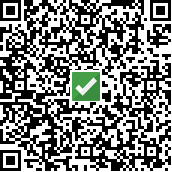 Healthcare Providers Similar to 1932064557 NPI Number | NPI Registry | www.DataLabs.Health