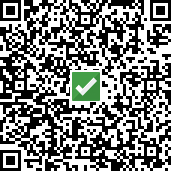 Healthcare Providers Similar to 1932064581 NPI Number | NPI Registry | www.DataLabs.Health