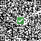 Healthcare Providers Similar to 1932064599 NPI Number | NPI Registry | www.DataLabs.Health