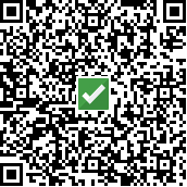 Healthcare Providers Similar to 1932064607 NPI Number | NPI Registry | www.DataLabs.Health