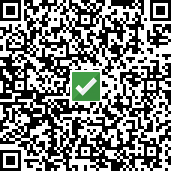 Healthcare Providers Similar to 1932064615 NPI Number | NPI Registry | www.DataLabs.Health