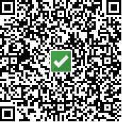 Healthcare Providers Similar to 1932064631 NPI Number | NPI Registry | www.DataLabs.Health