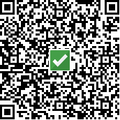 Healthcare Providers Similar to 1932064672 NPI Number | NPI Registry | www.DataLabs.Health