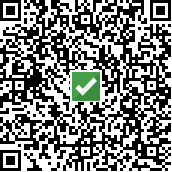 Healthcare Providers Similar to 1932064680 NPI Number | NPI Registry | www.DataLabs.Health