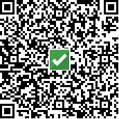 Healthcare Providers Similar to 1932064698 NPI Number | NPI Registry | www.DataLabs.Health