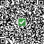 Healthcare Providers Similar to 1932069267 NPI Number | NPI Registry | www.DataLabs.Health