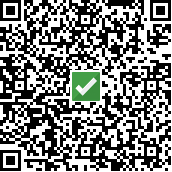 Healthcare Providers Similar to 1932069481 NPI Number | NPI Registry | www.DataLabs.Health