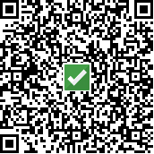 Healthcare Providers Similar to 1932069556 NPI Number | NPI Registry | www.DataLabs.Health