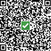 Healthcare Providers Similar to 1932070109 NPI Number | NPI Registry | www.DataLabs.Health