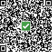 Healthcare Providers Similar to 1932071917 NPI Number | NPI Registry | www.DataLabs.Health