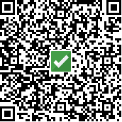 Healthcare Providers Similar to 1932072329 NPI Number | NPI Registry | www.DataLabs.Health