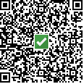 Healthcare Providers Similar to 1932072675 NPI Number | NPI Registry | www.DataLabs.Health