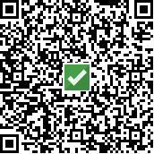 Healthcare Providers Similar to 1932074168 NPI Number | NPI Registry | www.DataLabs.Health