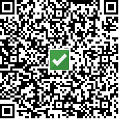 Healthcare Providers Similar to 1932074374 NPI Number | NPI Registry | www.DataLabs.Health