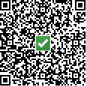 Healthcare Providers Similar to 1932075314 NPI Number | NPI Registry | www.DataLabs.Health