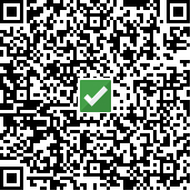 Healthcare Providers Similar to 1932075983 NPI Number | NPI Registry | www.DataLabs.Health