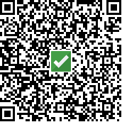 Healthcare Providers Similar to 1932076643 NPI Number | NPI Registry | www.DataLabs.Health