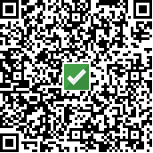 Healthcare Providers Similar to 1932076783 NPI Number | NPI Registry | www.DataLabs.Health