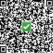 Healthcare Providers Similar to 1932077377 NPI Number | NPI Registry | www.DataLabs.Health