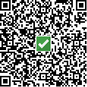 Healthcare Providers Similar to 1932077799 NPI Number | NPI Registry | www.DataLabs.Health