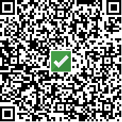 Healthcare Providers Similar to 1932077815 NPI Number | NPI Registry | www.DataLabs.Health