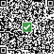 Healthcare Providers Similar to 1932079498 NPI Number | NPI Registry | www.DataLabs.Health