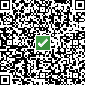 Healthcare Providers Similar to 1932079530 NPI Number | NPI Registry | www.DataLabs.Health