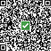 Healthcare Providers Similar to 1932080165 NPI Number | NPI Registry | www.DataLabs.Health