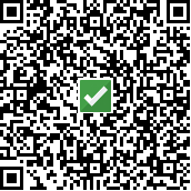 Healthcare Providers Similar to 1932080181 NPI Number | NPI Registry | www.DataLabs.Health