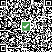 Healthcare Providers Similar to 1932080975 NPI Number | NPI Registry | www.DataLabs.Health